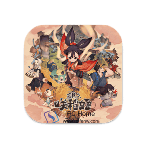 Sakuna: Of Rice and Ruin 版-PC Home