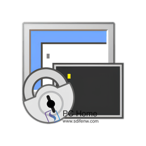 SecureCRT and SecureFX 9.7.2 破解版-PC Home