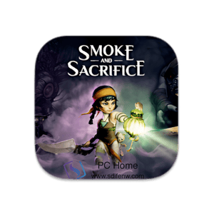 Smoke and Sacrifice 中文破解版-PC Home