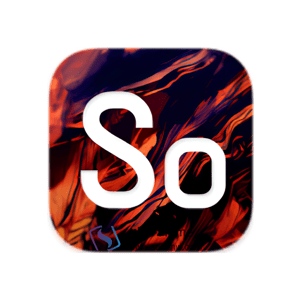 Arturia Solina V 2.13.1 破解版-PC Home