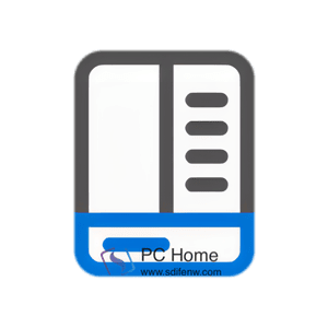 StartAllBack 3.8.10 中文破解版下载-PC Home