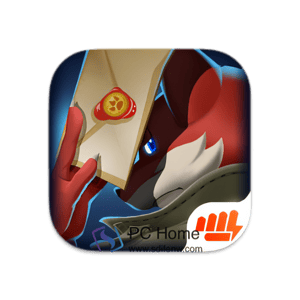 匿名信：失心者 / Stayer 中文版-PC Home
