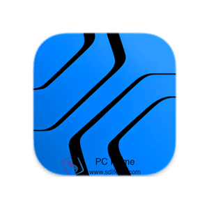 PreSonus Studio One Pro 7.0.0 中文破解版-PC Home