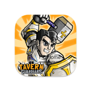 酒馆勇士：盛宴狂欢 中文版-PC Home