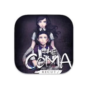 The Coma Recut Deluxe Edition中文版-PC Home
