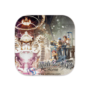 The Legend of Nayuta: Boundless Trails 破解版-PC Home