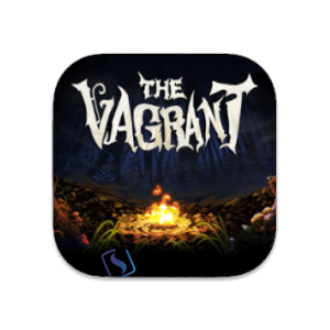 The Vagrant 中文版-PC Home