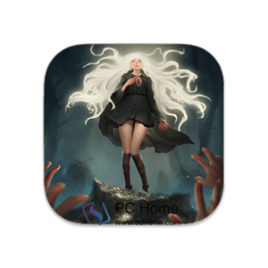 TurnTack 中文破解版-PC Home
