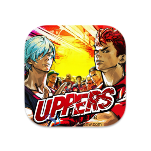 UPPERS 中文版-PC Home