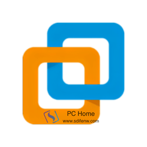 VMware Workstation Pro 17.6.2 中文破解版-PC Home