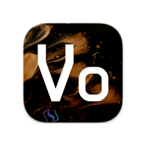 Arturia Vocoder V 1.6.1 破解版-PC Home