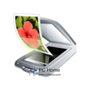 VueScan 9.8.43 中文破解版-PC Home