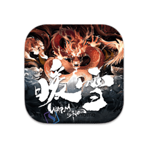 暖雪 中文破解版-PC Home