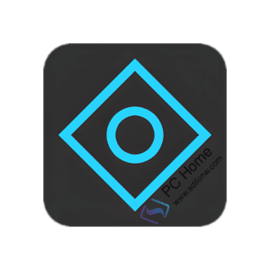 KORG Wavestate Native 1.3.8 破解版-PC Home