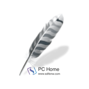Wing IDE Pro 10.0.8 破解版-PC Home