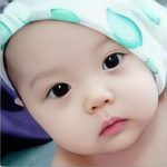 zwx0709的头像-PC Home