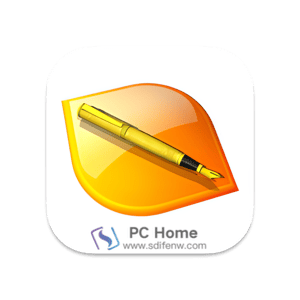 010Editor 15.0.1 汉化破解版-PC Home