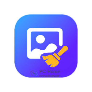 FliFlik KleanOut for Photo 6.4.0 中文破解版-PC Home