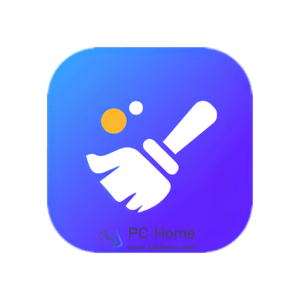FliFlik Watermark Remover 6.0.0 破解版-PC Home