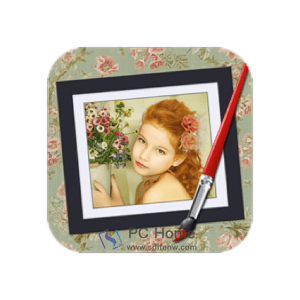 JixiPix Hand Tint Pro 1.0.25 破解版-PC Home