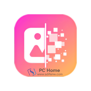 FliFlik KlearMax for Photo 2.0.0 中文破解版-PC Home