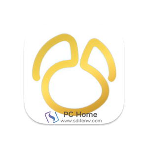 Navicat Premium 17.1.11 中文破解版-PC Home