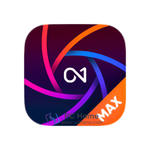 ON1 Photo RAW MAX 2025 19.0.2.16131 中文破解版-PC Home