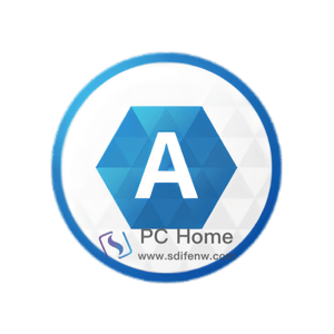 Paragon APFS for Windows 4.0.10 中文破解版-PC Home