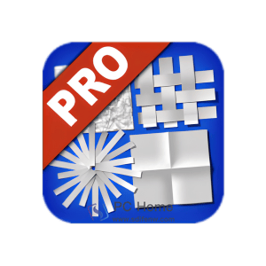 JixiPix Photo Formation Pro 1.0.25 破解版-PC Home