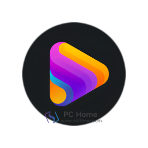 PlayerFab All-In-One 7.0.5.0 中文破解版-PC Home