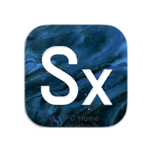 Arturia Synthx V 1.0.0.5138 破解版 Arturia Synthx V 1.0.0.5138 破解版