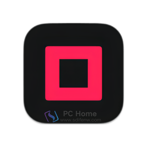 Topaz Gigapixel AI 8.0.3 汉化破解版-PC Home