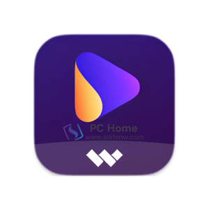 Wondershare UniConverter 16.0.3 中文破解版-PC Home