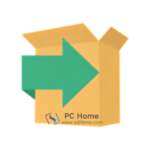 VMware InstallBuilder Enterprise 24.7.0 破解版-PC Home