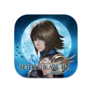 阿泰诺之刃 2：无尽 中文破解版-PC Home