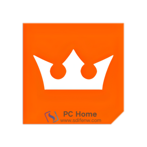 Astute Graphics Plug-ins Elite Bundle 3.9.7 破解版-PC Home