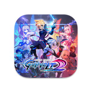 苍穹雷霆 2 中文破解版-PC Home
