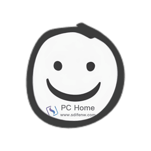 Balsamiq Wireframes 4.8.1 破解版-PC Home