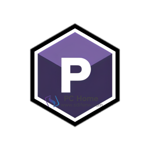 Boris FX Particle Illusion Pro 2025 破解版-PC Home