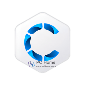 CLO Standalone 2024.1.112 中文破解版-PC Home