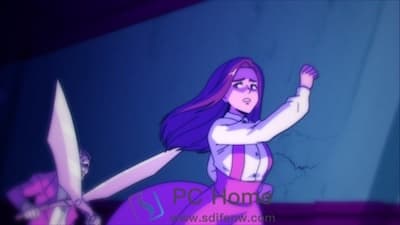 钟楼 重制版 游戏界面2
