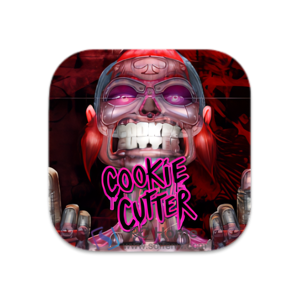 千篇一律 中文破解版-PC Home