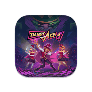 卡牌艾斯 中文破解版-PC Home