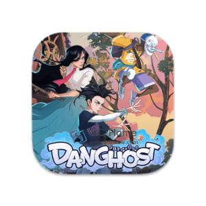 蛋蛋鬼 中文破解版-PC Home