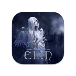 Elin 中文破解版-PC Home