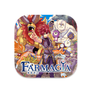 魔农传记 中文破解版-PC Home