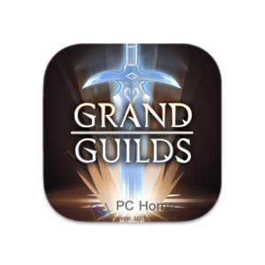 大公会 1.1.0 破解版-PC Home