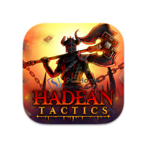 冥狱战术 中文破解版-PC Home