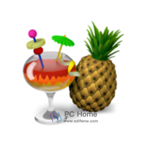 Handbrake 1.9.0 中文版-PC Home