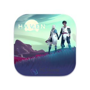 避风港 中文破解版 避风港 中文破解版